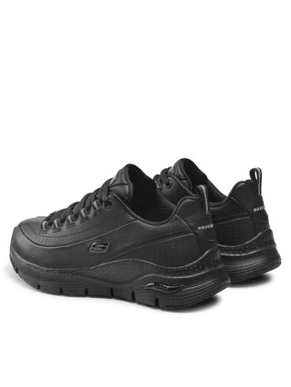 SKECHERS ARCH-FIT-CITI DRIVE 149146 BBK