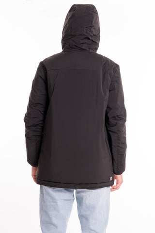 COLMAR M SYNTHETIC JACKET 1123 4WX 99