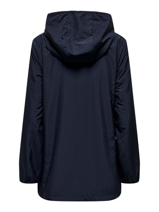 ONLY PARKA CANDY SPRING DONNA 15319746 NGS