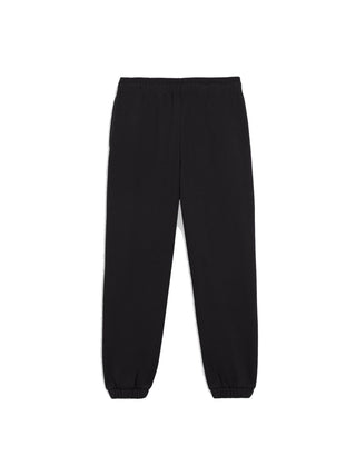 DICKIES M MAPLETON SWEATPANT DK0A4XIMBLK1