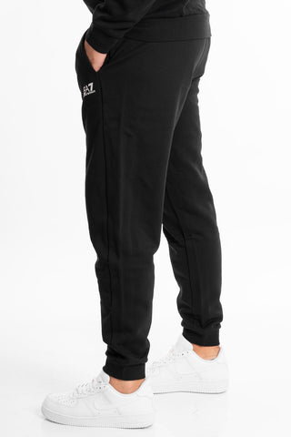 EA7 M GYM TRACKSUIT 6RPV66 PJ07Z 0200