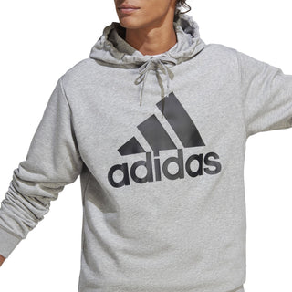 ADIDAS M TRACKSUIT BIG LOGO HOODIE IC6749