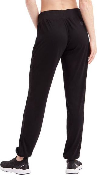 ENERGETICS LEGGINS OMIK DONNA 417494 050