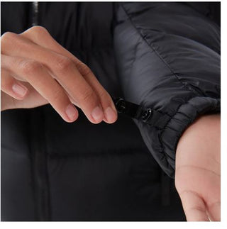 THE NORTH FACE Giubbotto* Bambini e ragazzi NF0A4TIMJK3