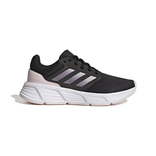 ADIDAS Scarpe Donna GW4132