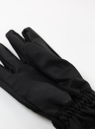 MCKINLEY GUANTI DEVON II 420218 057