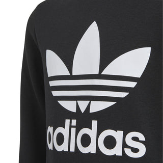ADIDAS ORIGINALS CREW SET H25250