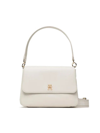 TOMMY HILFIGER W LIFE SHOULDER BAG AW14510