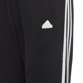 ADIDAS Future Icons 3 Stripes JR IC0116 Pants