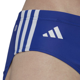 ADIDAS Costume Slip* Uomo HT2064