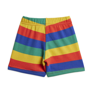 ADIDAS DISNEY MICKEY MOUSE SET JR HR9490