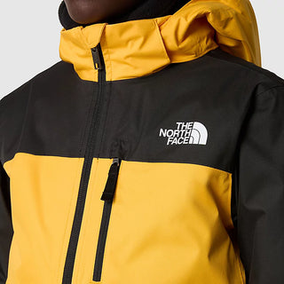 THE NORTH FACE SNOWQUEST