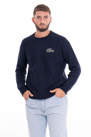 LACOSTE Sweater* Men AH9884 166