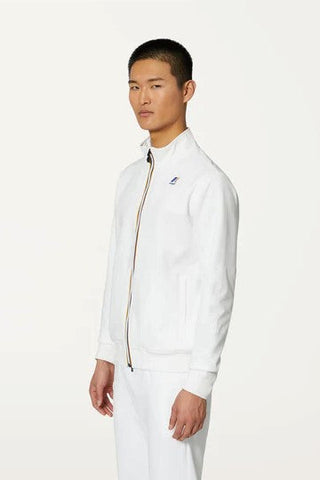 K-WAY FELPA* Uomo K61227W 001 COVI SRL 