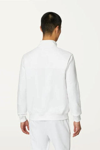 K-WAY FELPA* Uomo K61227W 001 COVI SRL 