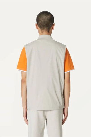 K-WAY Giubbotto* Uomo K2121MW 634 COVI SRL 