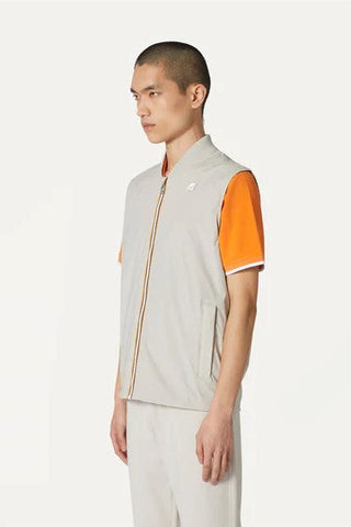 K-WAY Giubbotto* Uomo K2121MW 634 COVI SRL 