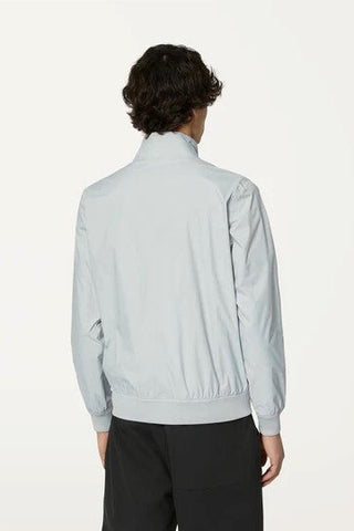 K-WAY Giubbotto* Uomo K4111RW AM0 COVI SRL 