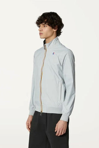 K-WAY Giubbotto* Uomo K4111RW AM0 COVI SRL 