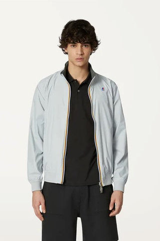 K-WAY Giubbotto* Uomo K4111RW AM0 COVI SRL 