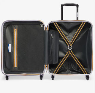 K-WAY K-AIR CABIN TROLLEY K111JMW L00 COVI SRL 