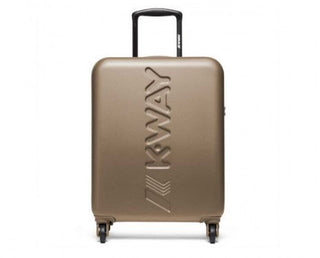 K-WAY K-AIR CABIN TROLLEY K111JMW L13 COVI SRL 