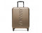 Beige Taupe