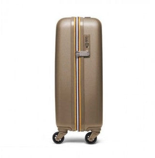K-WAY K-AIR CABIN TROLLEY K111JMW L13 COVI SRL 