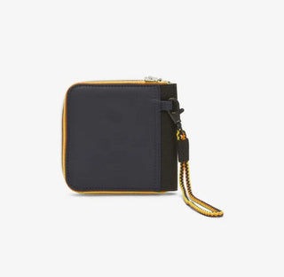 K-WAY M YERVILLE K6116KW Q09 COVI SRL 