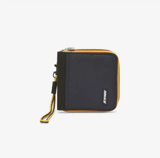 K-WAY M YERVILLE K6116KW Q09 COVI SRL 