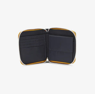 K-WAY M YERVILLE K6116KW Q09 COVI SRL 