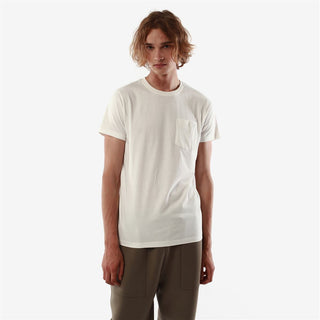 K-WAY T-SHIRT* Uomo K00AI30 COVI SRL 