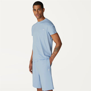 K-WAY T-SHIRT* Uomo K00AI30 COVI SRL 