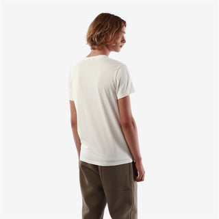 K-WAY T-SHIRT* Uomo K00AI30 COVI SRL 