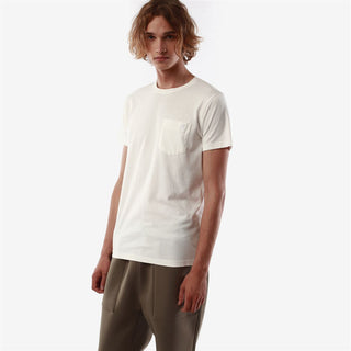 K-WAY T-SHIRT* Uomo K00AI30 COVI SRL 
