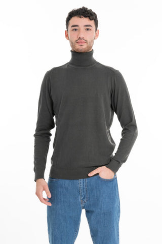 MARKUP Maglione* Uomo MK390008