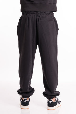 CALVIN KLEIN JEANS M INSTITUTIONAL HWK PANT J322925