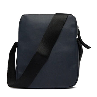 TOMMY HILFIGER BORSA A TRACOLLA PIQUE MINI REPORT AM11794 DW6