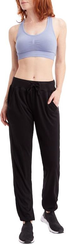 ENERGETICS LEGGINS OMIK DONNA 417494 050