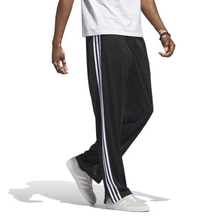 ADIDAS ORIGINALS FIREBIRD TRACKPANT IJ7055