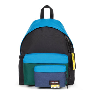 EASTPAK PADDED POCKET'R RW EK0A5BFT 4E91