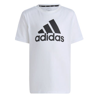 ADIDAS BL CO TEE JR IC3830