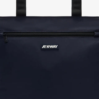 K-WAY ELLIANT K7116NW USY BAG
