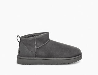 UGG W CLASSIC ULTRA MINI 1116109
