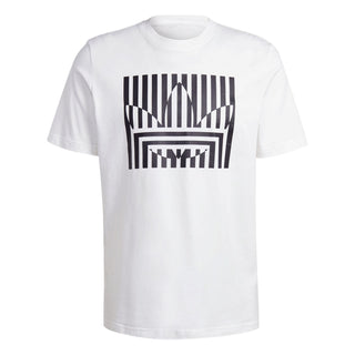 ADIDAS ORIGINALS M GRF T-SHIRT IB8708