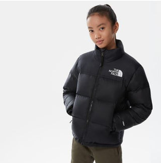THE NORTH FACE Giubbotto* Bambini e ragazzi NF0A4TIMJK3