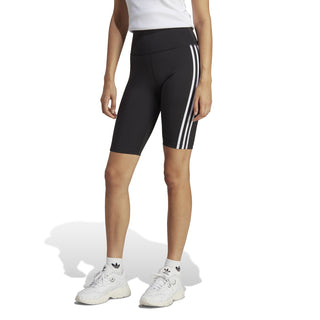 ADIDAS ORIGINALS W HW SHORT TIGHTS IB7414