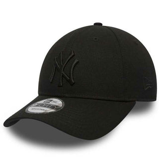 NEW ERA NEW YORK THE LEAGUE NY HAT 80468932