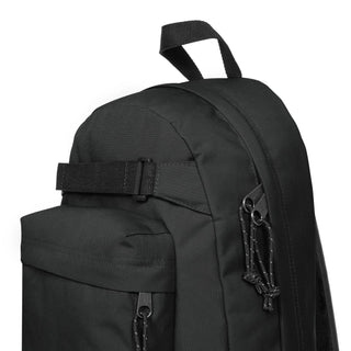 EASTPAK SKATE PAK'R ZAINO EK0A5BEN008