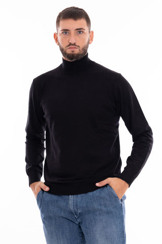 MARKUP M LUPETTO F.12 VISCOSE BLEND MK20012